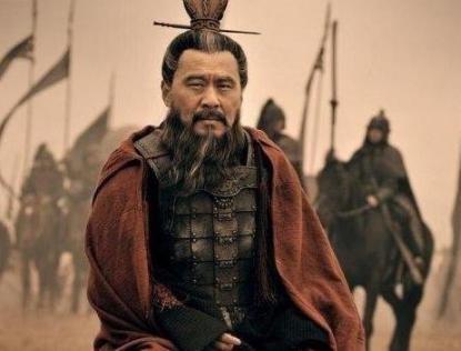 曹操为何不愿称帝?是因为在乎名声吗? 曹操为何不愿称帝?是因为在乎名声吗?