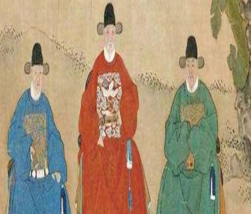 古代“三公九卿”的官职权利大吗?相当于现在的什么官 <a href=https://www.lishiji.cn/lishi/2450/ target=_blank class=infotextkey>古代</a>“<a href=https://www.lishiji.cn/lishi/6828/ target=_blank class=infotextkey>三公九卿</a>”的<a href=https://www.lishiji.cn/lishi/5685/ target=_blank class=infotextkey>官职</a>权利大吗?相当于现在的什么官
