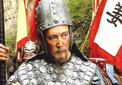 大将军费祎是怎么死的?幕后黑手可能是谁? 大将军费祎是怎么死的?幕后黑手可能是谁?