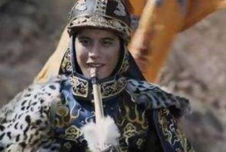 耿精忠为何第一个投降 他到底败在何人之手