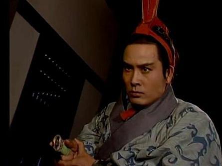 马超的下场如何 他最后会是怎么死的