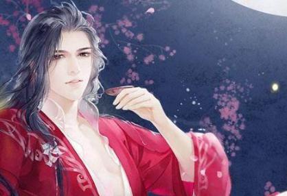 汉朝男风盛行，李延年真的是汉武帝的男宠吗？