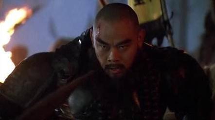 被梁山赚上梁山的好汉都有谁？他们是怎么被骗上梁山的