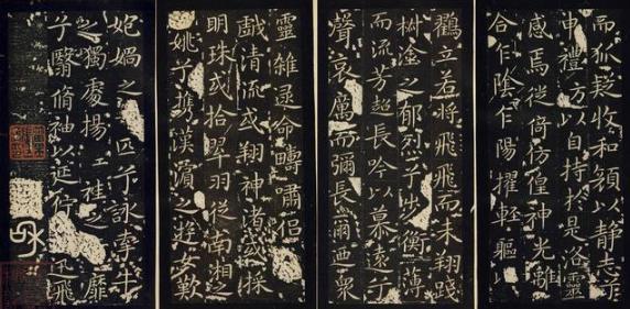 历史上的甄宓与曹丕究竟有没有真爱?比电视剧残酷的历史情景 历史上的甄宓与曹丕究竟有没有真爱?比电视剧残酷的历史情景