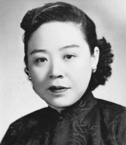 马佩璋怎么对付王氏的？留子不留“小三”