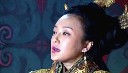 刘邦在位时的一个政策为后世埋下祸患，文帝景帝束手无策武帝一招化解！