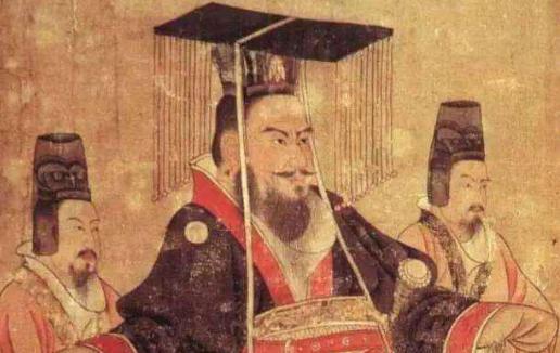 西汉名将卫青,霍去病,霍光之间有什么关系?汉武帝为什么选择霍光辅佐幼主? 西汉名将卫青,霍去病,<a href=https://www.lishiji.cn/lishi/904/ target=_blank class=infotextkey>霍光</a>之间有什么关系?汉武帝为什么选择霍光辅佐幼主?