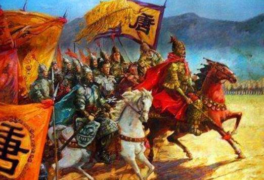 <a href=https://www.lishiji.cn/lishi/3515/ target=_blank class=infotextkey>唐宣宗</a>为什么能有“小<a href=https://www.lishiji.cn/lishi/4754/ target=_blank class=infotextkey>太宗</a>”之名？他是怎么让摇摇欲坠的晚唐又出现“<a href=https://www.lishiji.cn/lishi/11937/ target=_blank class=infotextkey>中兴</a>”局面的？