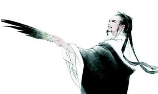 为什么说宋襄公是蠢猪式的仁义道德?宋襄公做了什么? 为什么说宋襄公是蠢猪式的仁义道德?宋襄公做了什么?