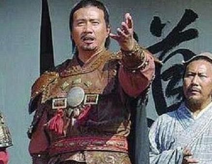 刘伯温临死前都说了什么 为何能在百年之后应验呢