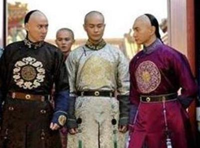 九子夺嫡中为何雍正能够脱颖而出呢 他是怎么当上皇帝的 九子夺嫡中为何雍正能够脱颖而出呢 他是怎么当上皇帝的