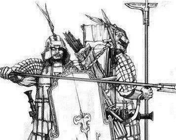 马陵之战：齐国崛起，颠覆魏国的初代霸业