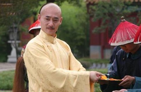 道光皇帝为什么不选择优秀的恭亲王奕䜣做继承人?而是选择资质平平的咸丰呢 道光皇帝为什么不选择优秀的恭亲王奕䜣做继承人?而是选择资质平平的咸丰呢