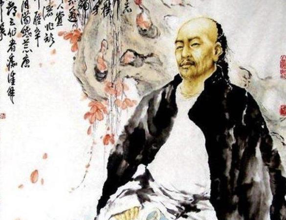 雍正为什么要抄曹雪芹家?曹雪芹家到底犯了什么罪 雍正为什么要抄曹雪芹家?曹雪芹家到底犯了什么罪