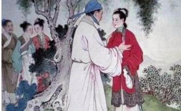 乔彦杰真的只是因为娶了一个<a href=https://www.lishiji.cn/lishi/8067/ target=_blank class=infotextkey>小妾</a>进门就闹到全家被灭吗？