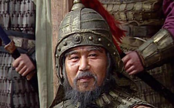 刘谌在蜀汉生死存亡之际，提出了什么样的策略?