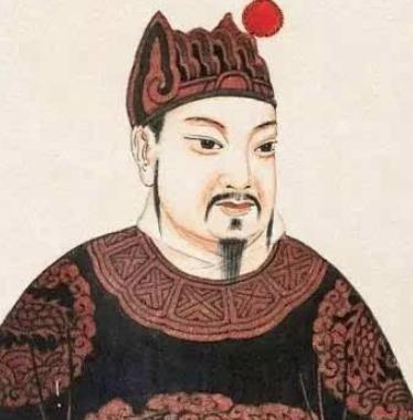 东汉官员杜诗,他是怎么发明水排的? 东汉官员杜诗,他是怎么发明水排的?