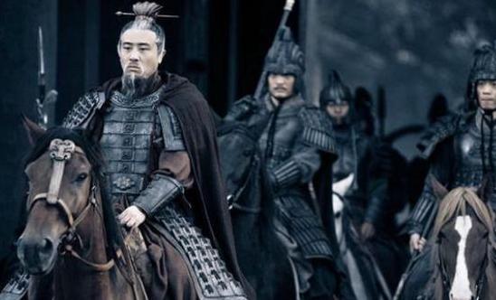 刘备战败后为什么要留在白帝城?而不回成都呢 刘备战败后为什么要留在白帝城?而不回成都呢