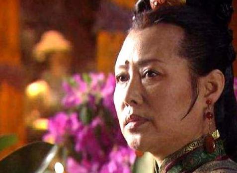 孝庄太后与多尔衮之间的关系是爱情还是政治？