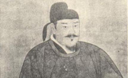 玄武门之变他选择了中立,为何还能进凌烟阁二十四功臣之列? 玄武门之变他选择了中立,为何还能进凌烟阁二十四功臣之列?