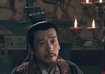 吕雉真的给刘邦戴绿帽子了吗？吕雉对审食其是什么心思？