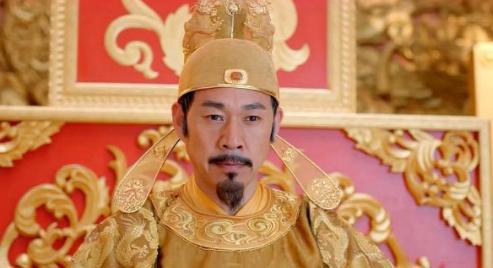 一代名相褚遂良功绩斐然，为何最后在他乡郁郁而终？