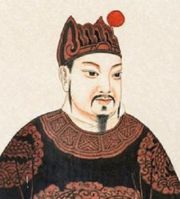 萧望之是什么样的人？是社稷重臣，还是弄权小人？