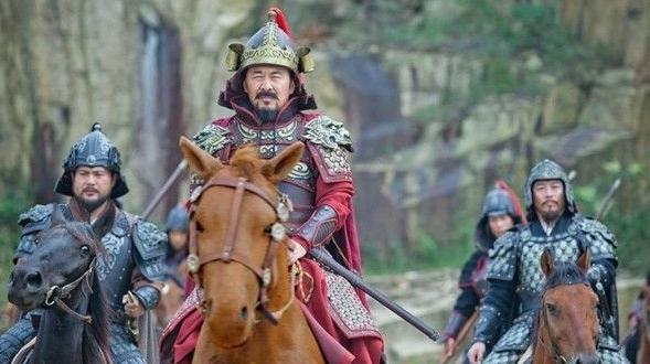 北宋有八十万禁军,为什么会轻而易举的被金兵灭掉 北宋有八十万禁军,为什么会轻而易举的被金兵灭掉