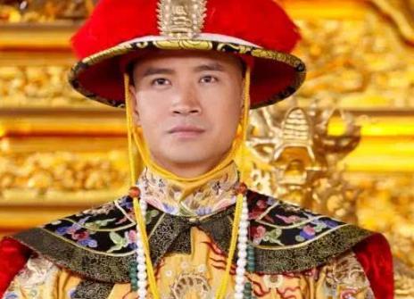 雍正当上皇帝真的是靠改了遗诏？