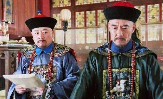 清朝的六部对应的是现在的哪些部门?每个部门都是平级吗 清朝的六部对应的是现在的哪些<a href=https://www.lishiji.cn/lishi/12370/ target=_blank class=infotextkey>部门</a>?每个部门都是平级吗