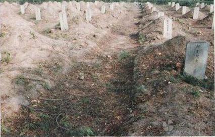 朱家岗保卫战我军是如何击垮日军围剿部队 运用了什么作战方式