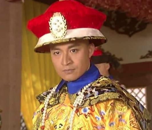 多尔衮被顺治帝挫骨扬灰，乾隆后来为什么还替他平凡？