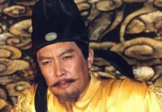 <a href=https://www.lishiji.cn/lishi/4442/ target=_blank class=infotextkey><a href=https://www.lishiji.cn/lishi/8461/ target=_blank class=infotextkey>刘</a>黑闼</a>有多厉害？李世民的6大<a href=https://www.lishiji.cn/lishi/8477/ target=_blank class=infotextkey>猛将</a>均败在他手下