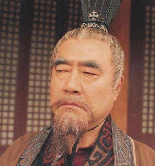 公孙弘:汉朝第一位以丞相封侯者,智足饰奸 公孙弘:<a href=https://www.lishiji.cn/lishi/26/ target=_blank class=infotextkey>汉朝</a>第一位以丞相封侯者,智足饰奸