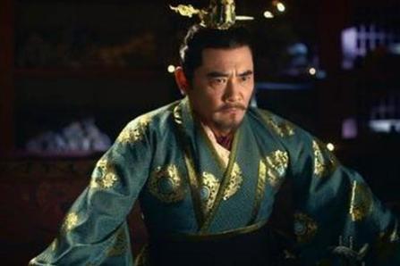 如果战国七雄的明君都在同一个时期,谁将能够逐鹿中原? 如果战国七雄的明君都在同一个时期,谁将能够逐鹿中原?