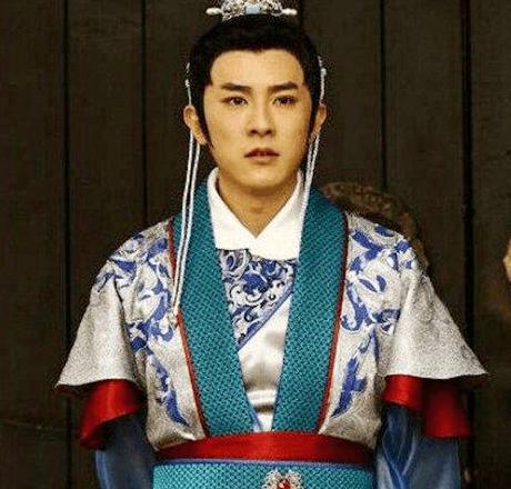周文王是一个什么样的人 他为什么能有那么大的号召力呢 周文王是一个什么样的人 他为什么能有那么大的号召力呢