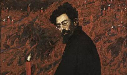 臧克家大学考试作文到底有多好 三句话得了当时最高分