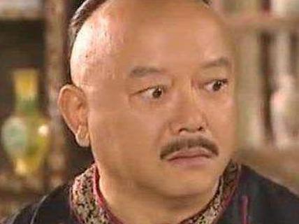 <a href=https://www.lishiji.cn/lishi/9882/ target=_blank class=infotextkey>嘉庆皇帝</a>为什么会在杀了和珅之后又后悔了呢 因为他是不可多得的<a href=https://www.lishiji.cn/lishi/9936/ target=_blank class=infotextkey>人才</a>