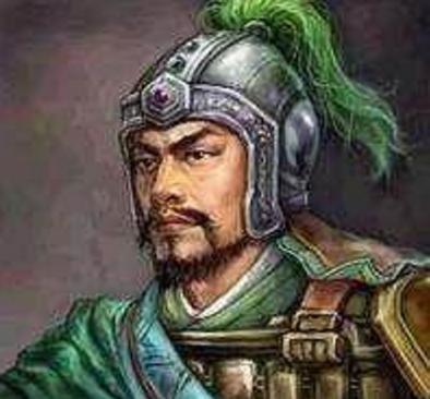 真实的李建成到底是什么样的 他手下的八大干将又是什么下场呢 真实的李建成到底是什么样的 他手下的八大干将又是什么下场呢