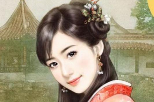 郑阿春的下场怎么样？一个结局圆满的女子