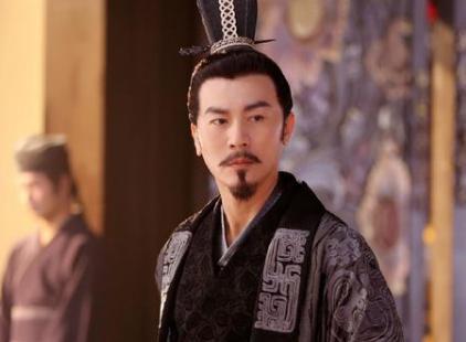 历史上史无前例的“三朝国丈” 他的三个女儿是三个不同朝代的皇后 历史上史无前例的“三朝国丈” 他的三个女儿是三个不同朝代的皇后