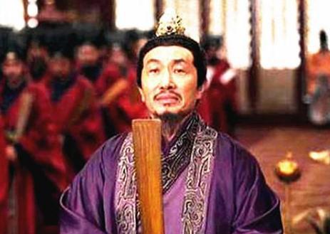 唐玄宗为什么要连续杀三个儿子？真相是什么