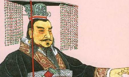 汉朝的儒学为什么叫做新儒学？与儒学有什么不同