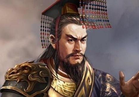 慕容超为什么在位六年救丢了<a href=https://www.lishiji.cn/lishi/12282/ target=_blank class=infotextkey>江山</a>？原因是什么