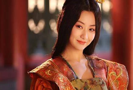 李祖娥是北齐高洋皇后 为何最后会落到出家的下场呢