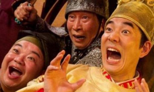 明朝灭亡王阳明要负责!王阳明要负什么责任? <a href=https://www.lishiji.cn/lishi/9987/ target=_blank class=infotextkey>明朝灭亡</a>王阳明要负责!王阳明要负什么责任?