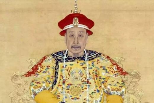 中国一共有多少帝王？比89岁乾隆长寿的有几个？