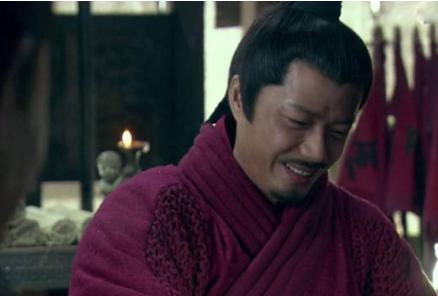 韩信用自己辉煌而短暂的一生 为世人总结了五大经验教训