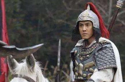 皇帝三次御驾亲政却葬送了自己的江山 该战争到底打成什么样的