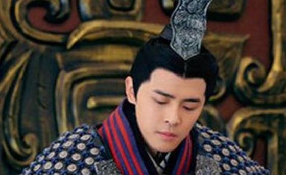 刘裕是什么样的人？他在战场上以少胜多，立下了很大的功勋